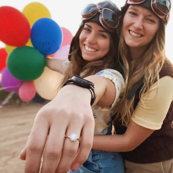 Fox Fine Jewelry Ventura's Home for Fine Jewelry, Diamonds